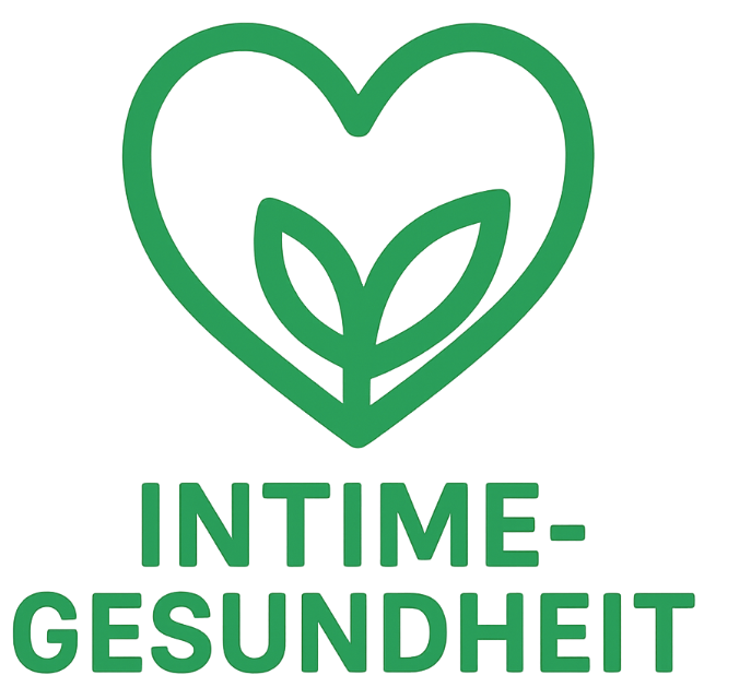 Intime-Gesundheit
